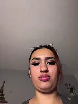 naomirouse  online show from July 2026 04:04:02 AM