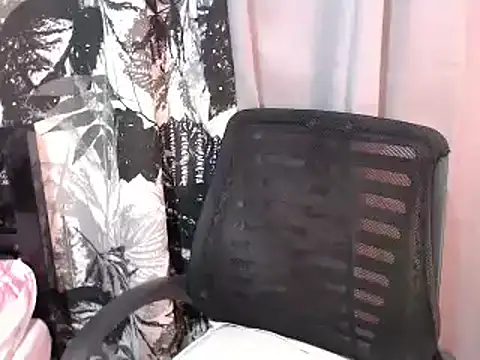 Gelai20 online show from November 2025 01:50:02 AM