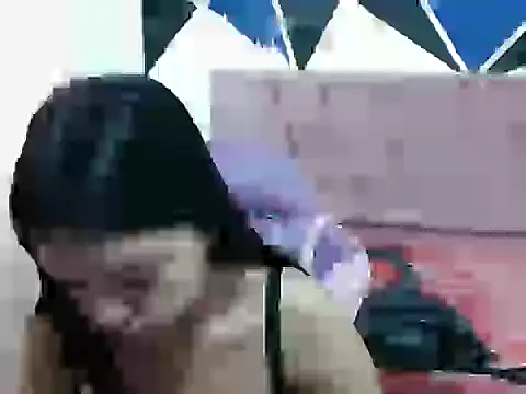 shy luna18 online show from October 2025 12:27:02 PM