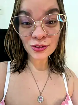 Pribaixinha online show from September 2025 04:18:01 PM