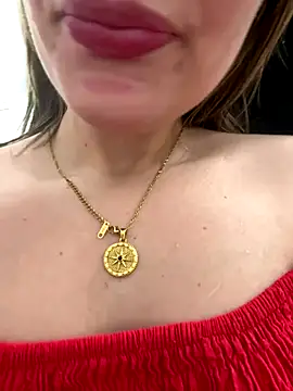 Pribaixinha online show from October 2025 08:39:01 PM