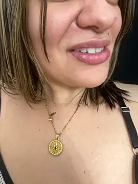 Pribaixinha online show from October 2025 06:13:02 AM