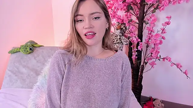 aliiceFM online show from February 2026 09:46:02 PM