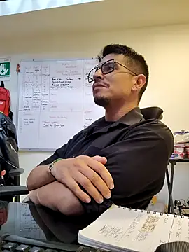 Snapshot of Juann-cock chatting on November 2025 07:50:02 PM Juann-cock online show from November 2025 07:50:02 PM