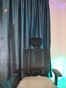 Juann-cock online show from December 2025 01:44:01 AM