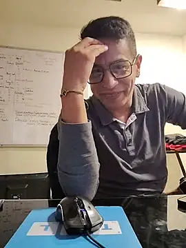 Juann-cock online show from March 2026 06:07:01 AM