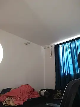Juann-cock online show from May 2026 08:26:02 PM