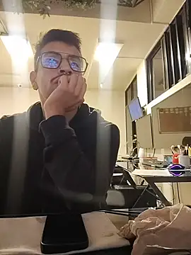 Juann-cock online show from July 2026 09:45:02 AM