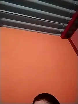 KingMaxiZ online show from September 2025 04:17:01 AM