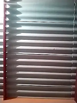 KingMaxiZ online show from October 2025 05:05:02 AM