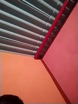 KingMaxiZ online show from November 2025 05:24:01 AM