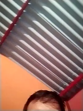 KingMaxiZ online show from November 2025 06:07:02 AM