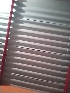 KingMaxiZ online show from May 2026 04:43:02 AM