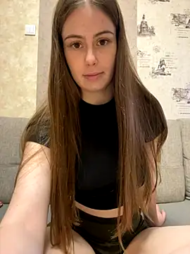 Soyyyaa online show from October 2025 01:23:04 PM