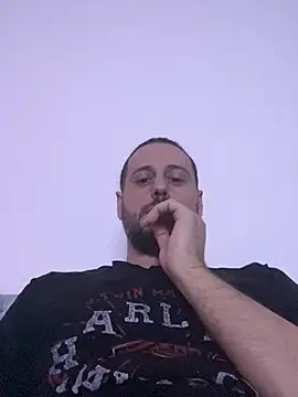 paleron34 online show from March 2026 07:30:01 PM