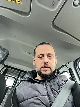 paleron34 online show from March 2026 09:04:01 AM