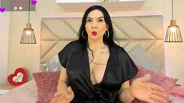 Snapshot of ValeryyWilliams chatting on September 2025 11:35:01 AM ValeryyWilliams online show from September 2025 11:35:01 AM