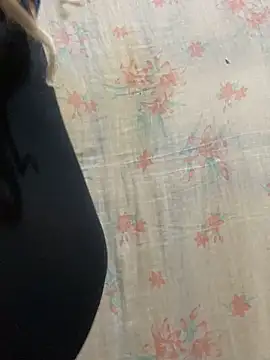 Cuckold-masters-dog online show from November 2025 12:13:02 AM