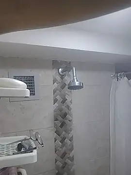 Snapshot of VioletxBloom chatting on December 2025 07:10:02 PM VioletxBloom online show from December 2025 07:10:02 PM