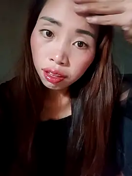 sulove xx online show from October 2025 06:39:02 AM