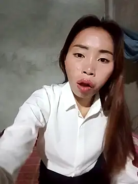 sulove xx online show from November 2025 12:42:02 AM