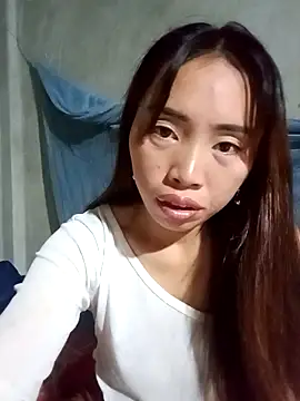 sulove xx online show from November 2025 12:49:01 PM