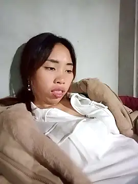 sulove xx online show from November 2025 01:54:01 PM