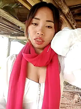 sulove xx online show from November 2025 04:11:02 AM