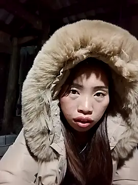 sulove xx online show from November 2025 03:45:01 PM