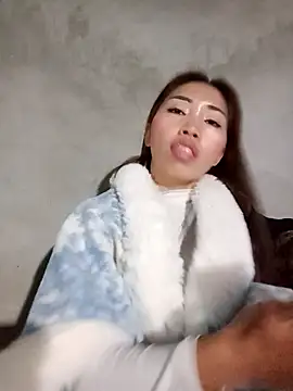 sulove xx online show from February 2026 03:16:02 PM