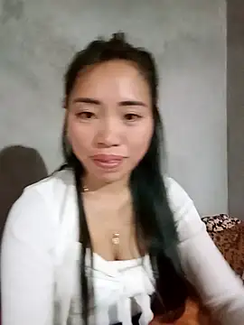 sulove xx online show from February 2026 01:13:02 AM