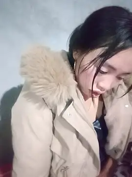 sulove xx online show from February 2026 03:19:02 PM