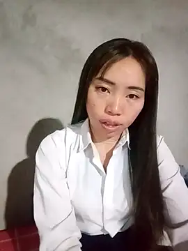 sulove xx online show from March 2026 11:44:01 PM