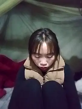 sulove xx online show from March 2026 02:15:01 AM