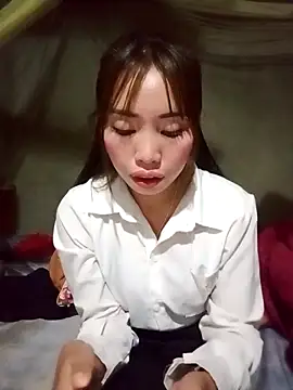 sulove xx online show from March 2026 01:03:01 PM