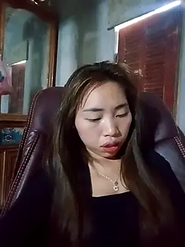 sulove xx online show from April 2026 11:16:01 PM