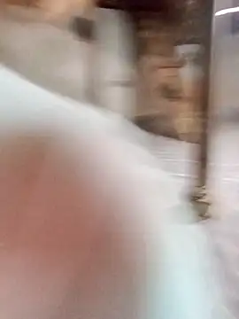 sulove xx online show from April 2026 11:59:02 PM