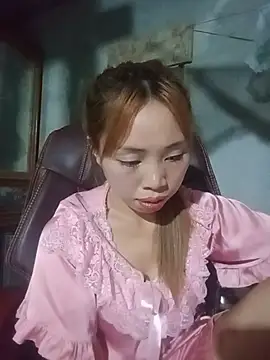 sulove xx online show from June 2026 12:22:01 PM