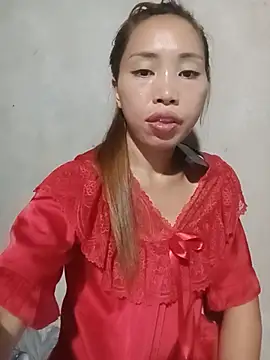 sulove xx online show from June 2026 10:15:01 AM