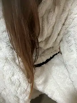 Snapshot of miko_o0 chatting on November 2025 02:17:01 PM miko o0 online show from November 2025 02:17:01 PM