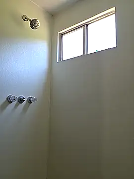 Snapshot of LacyLaurent chatting on March 2026 06:14:02 PM LacyLaurent online show from March 2026 06:14:02 PM