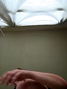 Snapshot of LacyLaurent chatting on April 2026 02:04:02 PM LacyLaurent online show from April 2026 02:04:02 PM