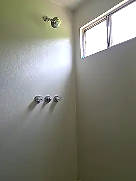 Snapshot of LacyLaurent chatting on April 2026 05:48:02 PM LacyLaurent online show from April 2026 05:48:02 PM