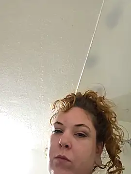 LacyLaurent online show from May 2026 10:33:02 AM