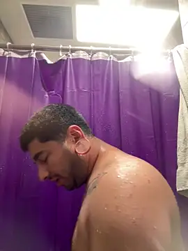 Snapshot of beenastyy chatting on October 2025 11:54:01 AM beenastyy online show from October 2025 11:54:01 AM