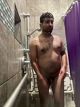 Snapshot of beenastyy chatting on October 2025 12:19:01 PM beenastyy online show from October 2025 12:19:01 PM