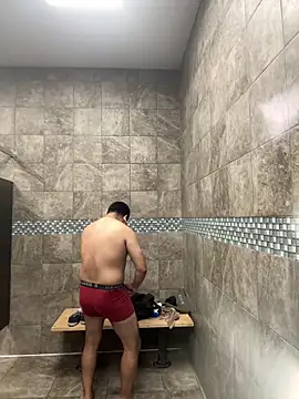 Snapshot of beenastyy chatting on October 2025 05:13:01 PM beenastyy online show from October 2025 05:13:01 PM