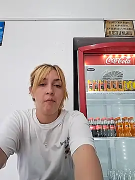 ayebran online show from September 2025 07:58:02 PM