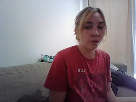 ayebran online show from September 2025 01:57:02 PM