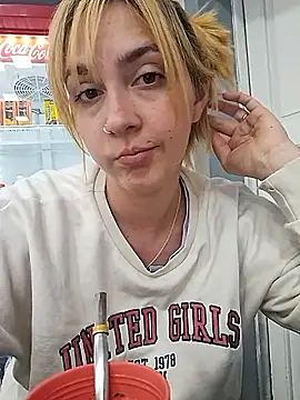 ayebran online show from September 2025 09:07:02 PM